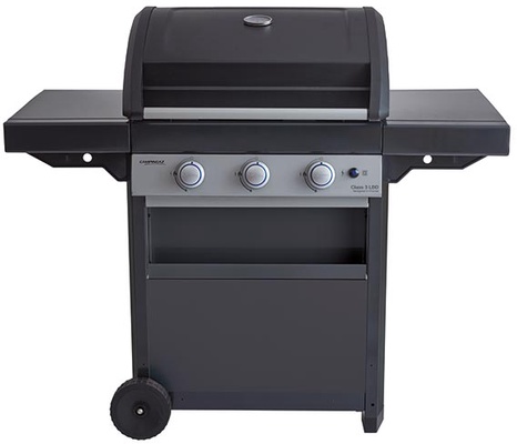 Barbacoa Gas Campingaz Bbq 3 Series Classic LBD